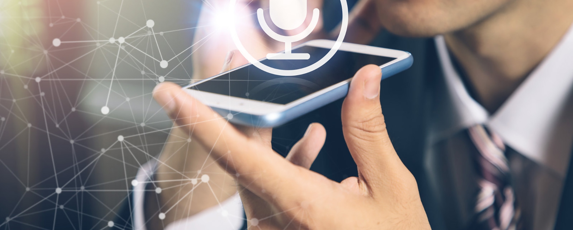 Network Communication