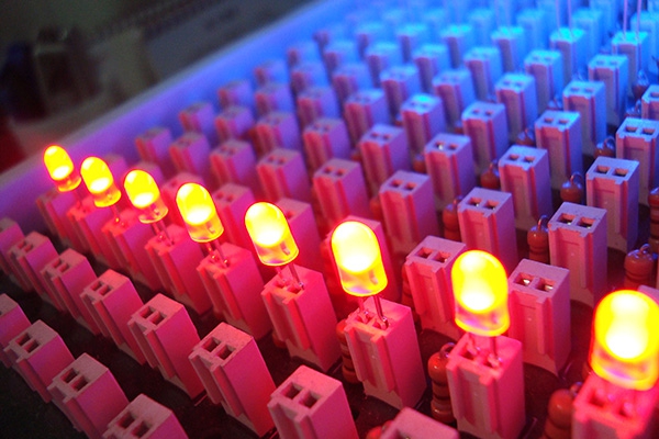 2017年智能制造世界巡礼之日本篇