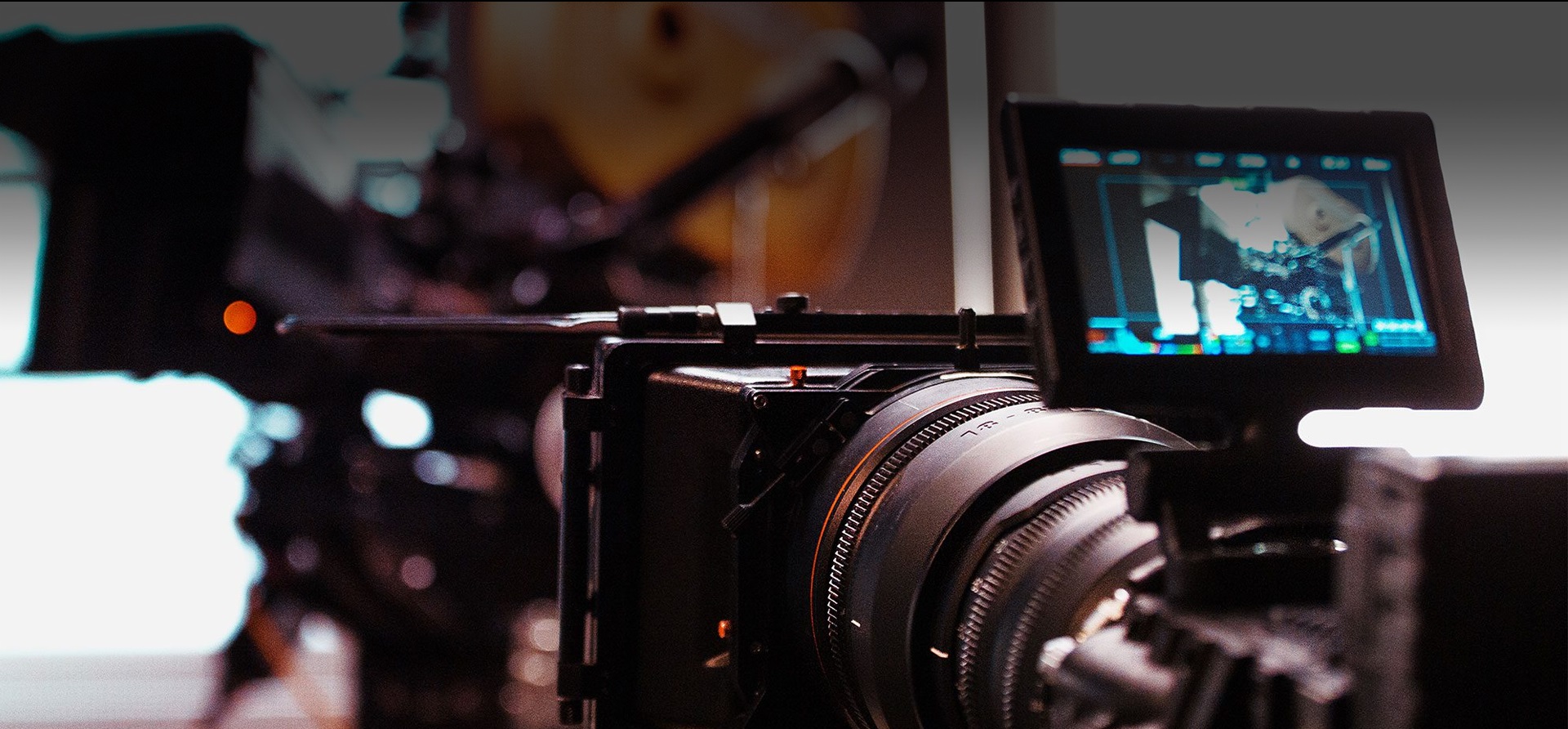 The Extensive Applications of Meishilong Technology in the Audio & Video Industry