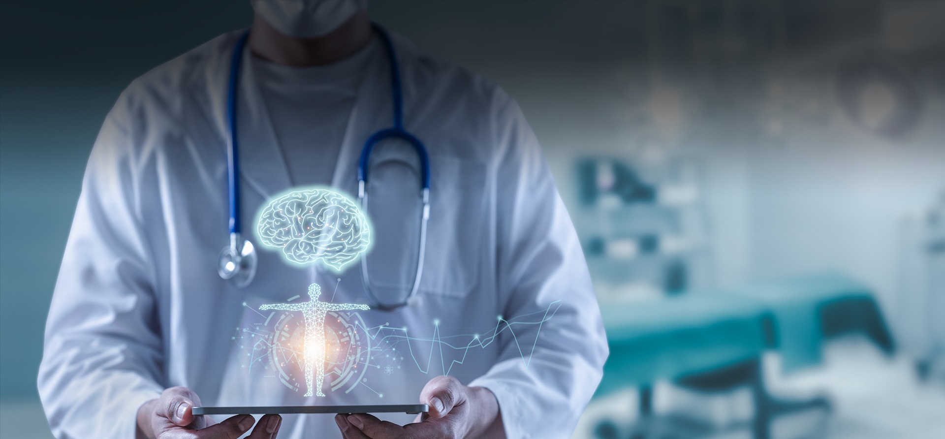 The Extensive Applications of Meishilong Technology in the Medical Industry