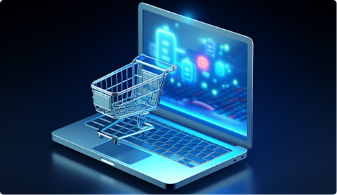 3C產品安全方案落地