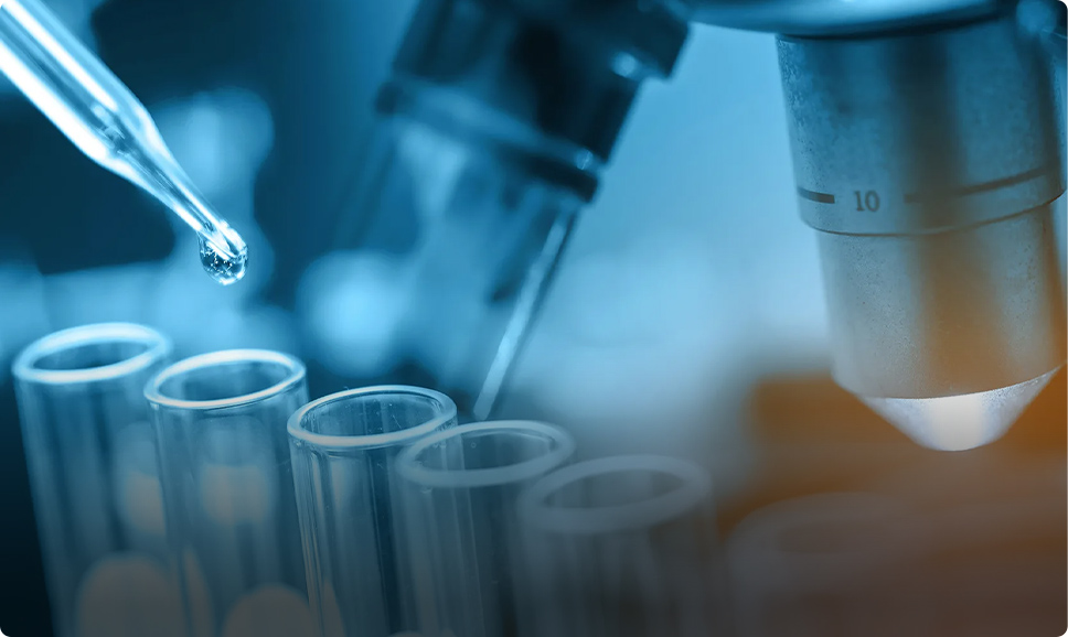 醫療檢測新技術