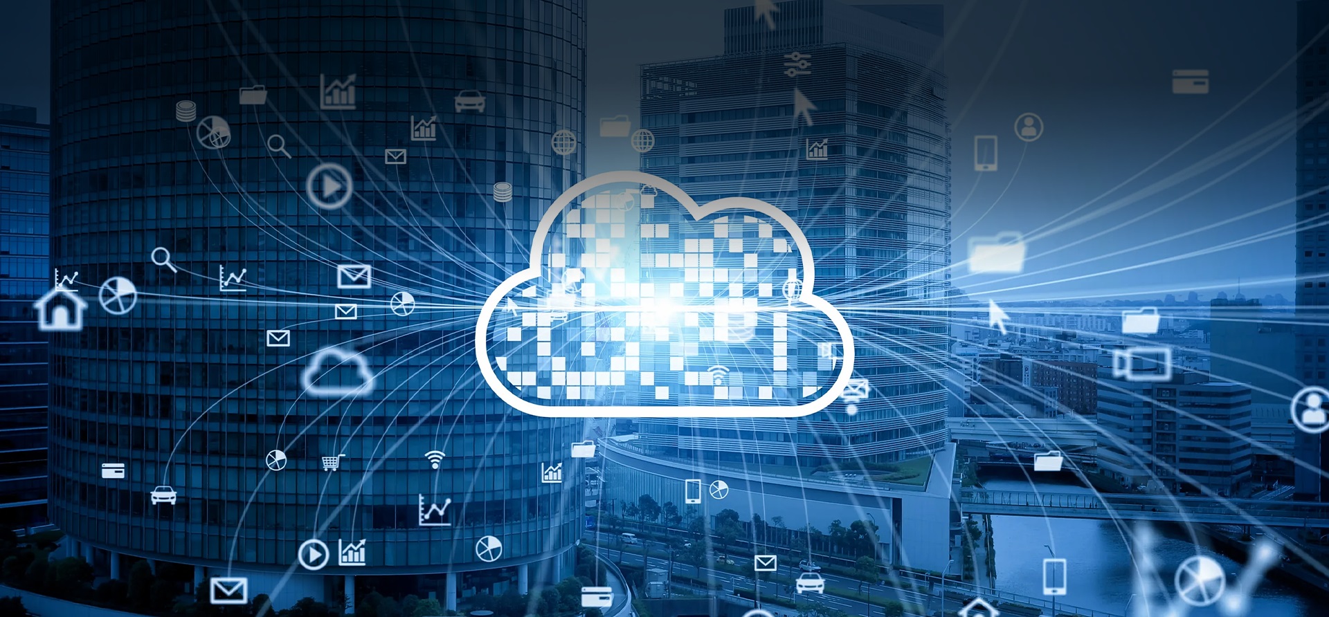 The Extensive Applications of Meishilong Technology in the Wireless Industry